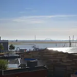 Stadt Hamburg Hotel Heiligenhafen