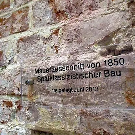 Stadt Hamburg